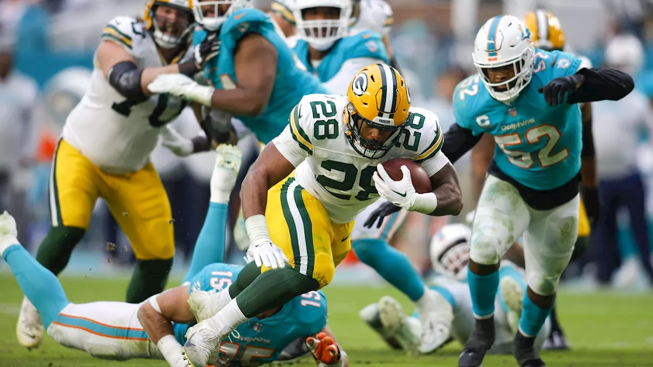 Miami Dolphins Week 13 Complete Preview and Final Score Prediction