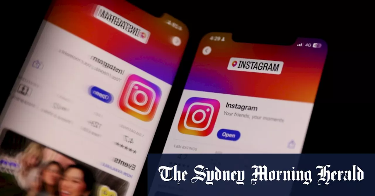 Australia Unveils Strict Social Media Age Regulation for Tech Giants