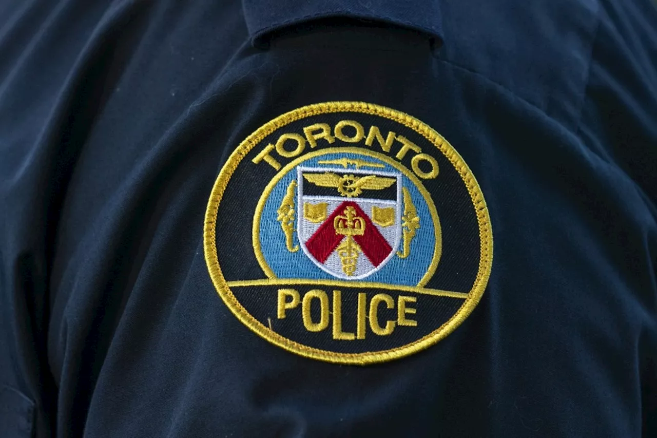 Toronto Man Arrested for Highway 401 Shootings Following Carjacking Attempt