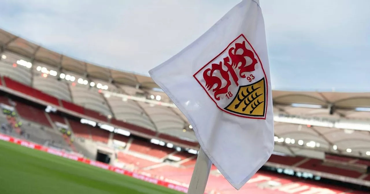 Berichte von Gewalt: VfB nach abgebrochener Fan-Anreise empört