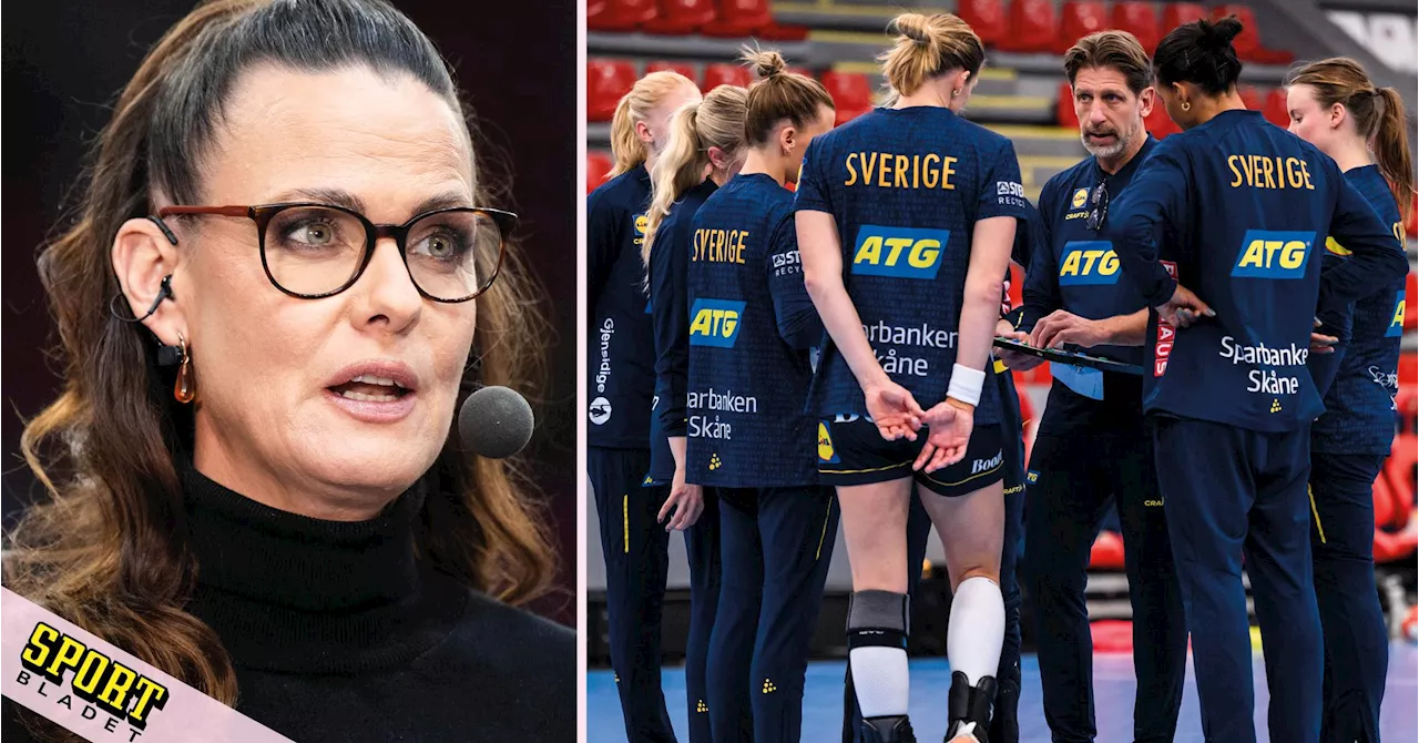 Viaplays strul inför premiären i kväll: ”Letar kläder på stan”