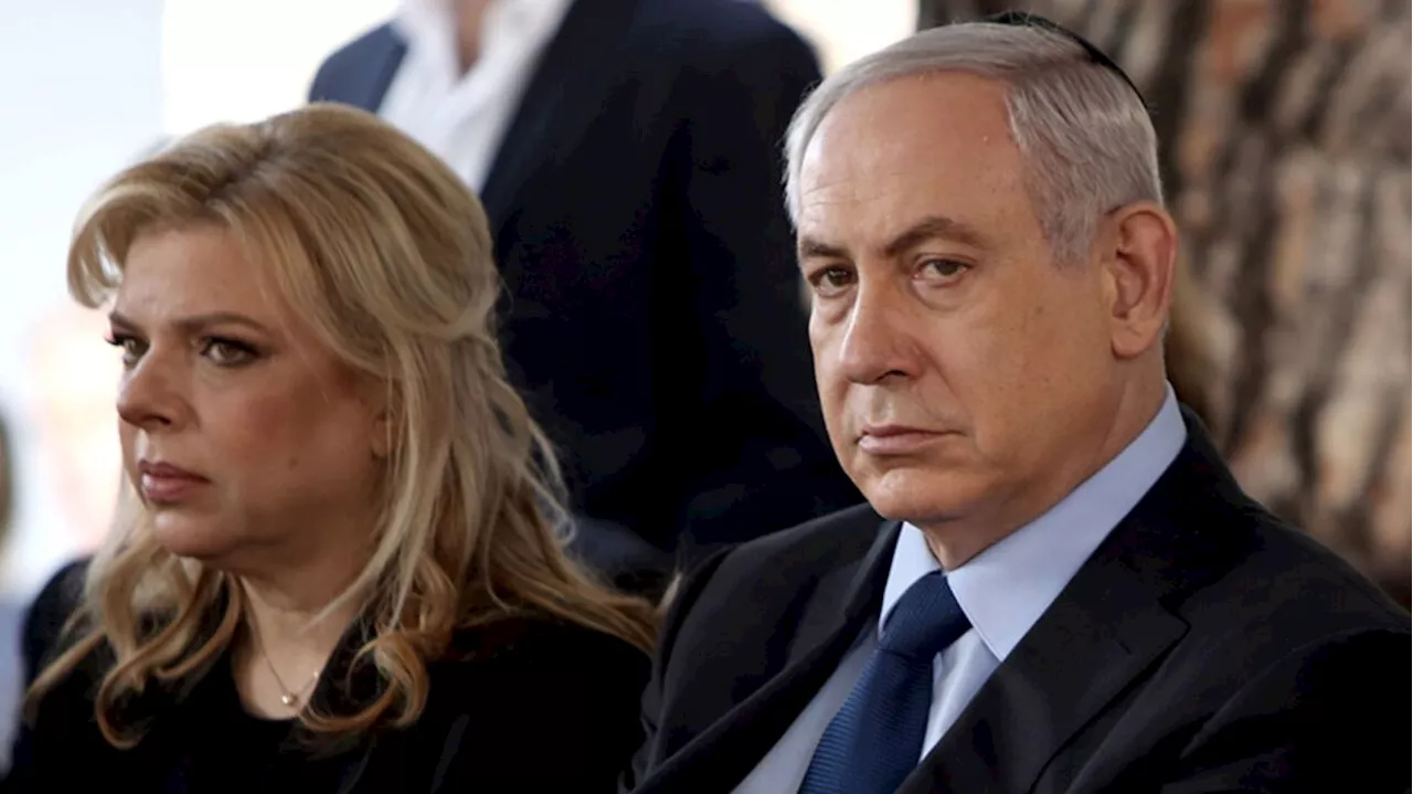 All EU states 'obliged to execute' ICC warrants for Netanyahu, Gallant: Spokesperson