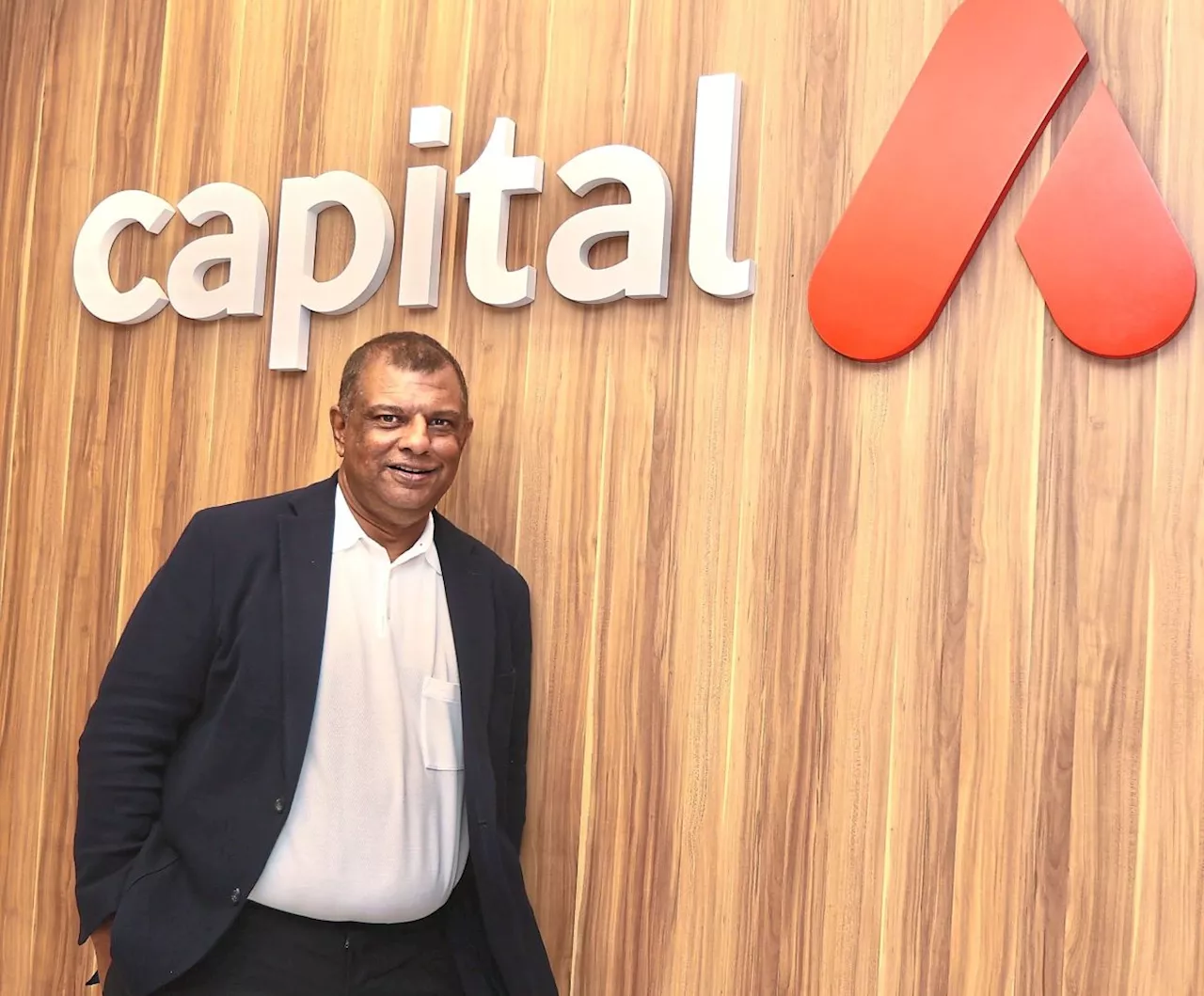 Capital A delivers net profit of RM1.64bil in 3Q on forex gains, demand recovery