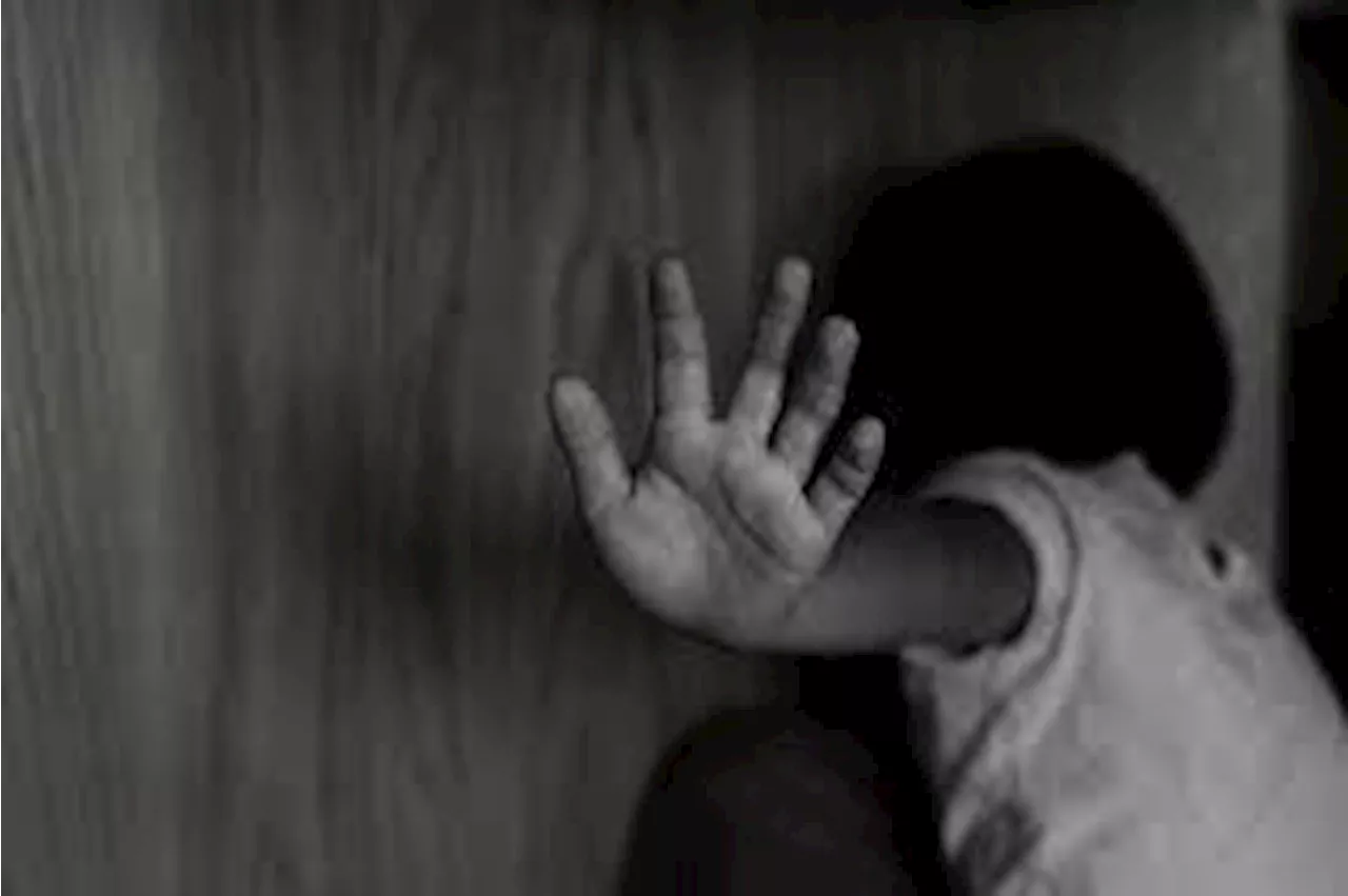 More than 2,000 abuse cases against children recorded, says ministry