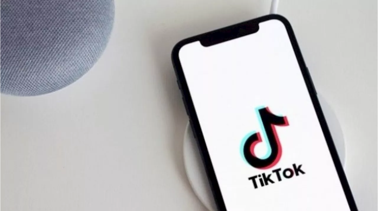 Cara Buat Video Slow Motion di TikTok dengan dan Tanpa Aplikasi