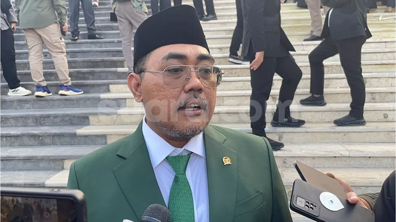 Dianggap Makan Biaya Tinggi, PKB Usul Pilgub ke Depan Pemilihannya Melalui DPRD