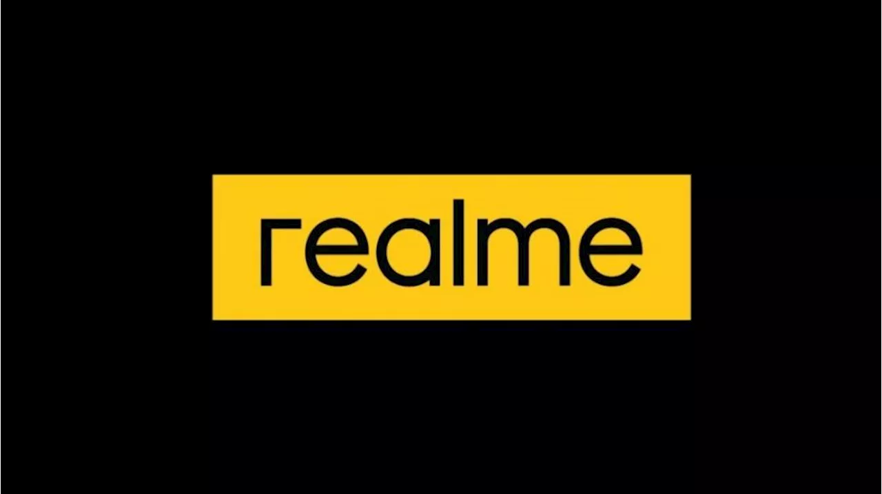 Janjikan Baterai Awet dan Tahan Lama, Detail Realme Neo 7 Terungkap Jelang Rilis