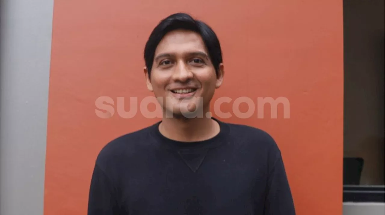 Kini Menang Pilkada 2024, Lucky Hakim Pernah Dituding Playing Victim dan Zalim oleh Lawan Politik