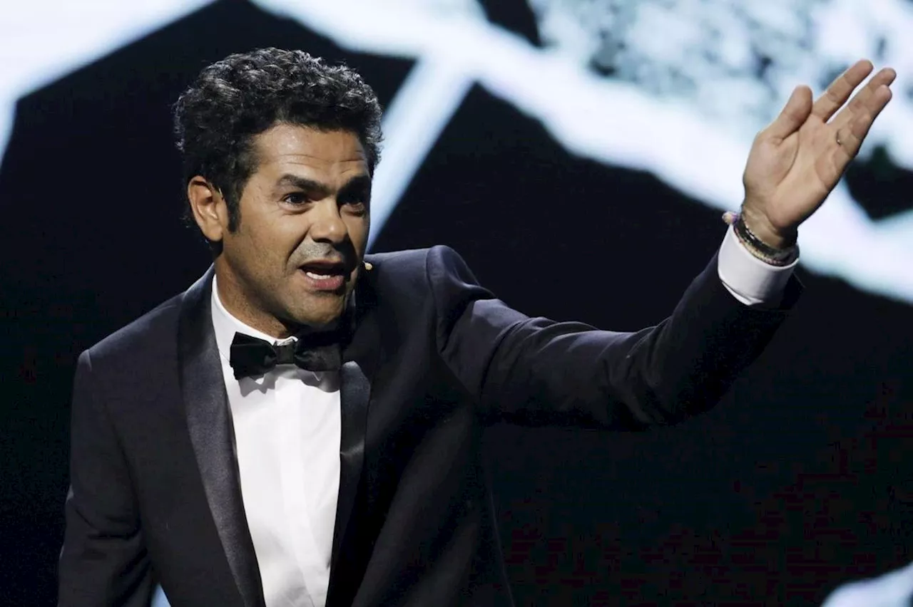 Bordeaux : Jamel Debbouze et sa bande du comedy club à l’Arkéa Arena en 2025