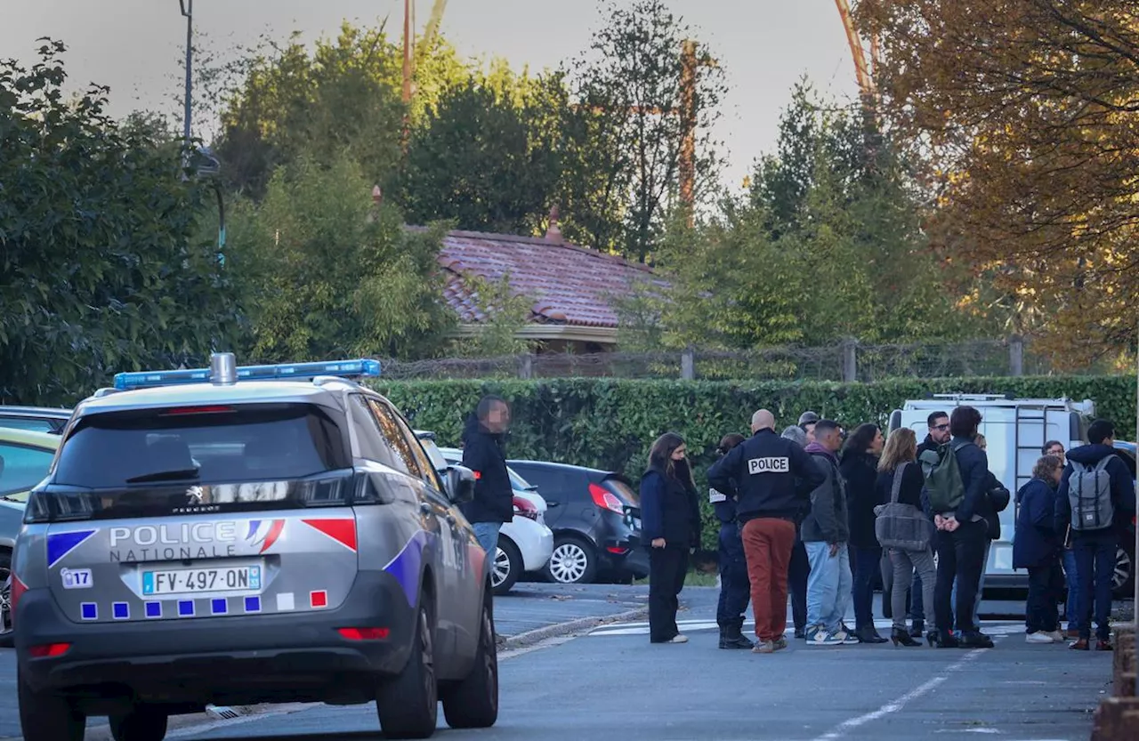 Femme défenestrée près de Bordeaux : une reconstitution judiciaire menée ce jeudi 28 novembre