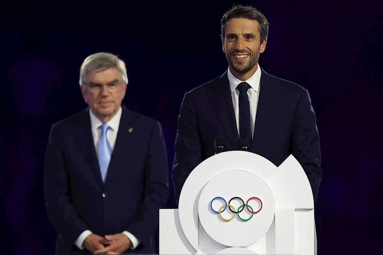 Oscars du sport « Sud Ouest » : une édition 2024 sous le signe des Jeux olympiques et paralympiques