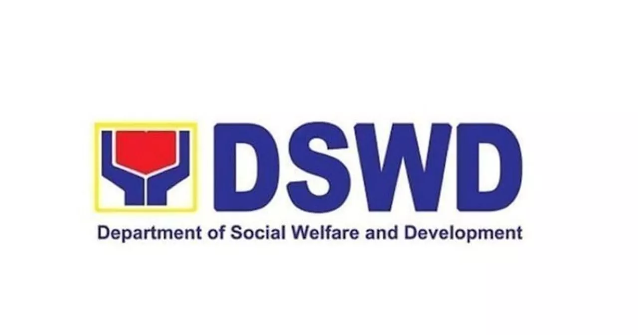 DSWD 7 to parents: Keep kids off streets