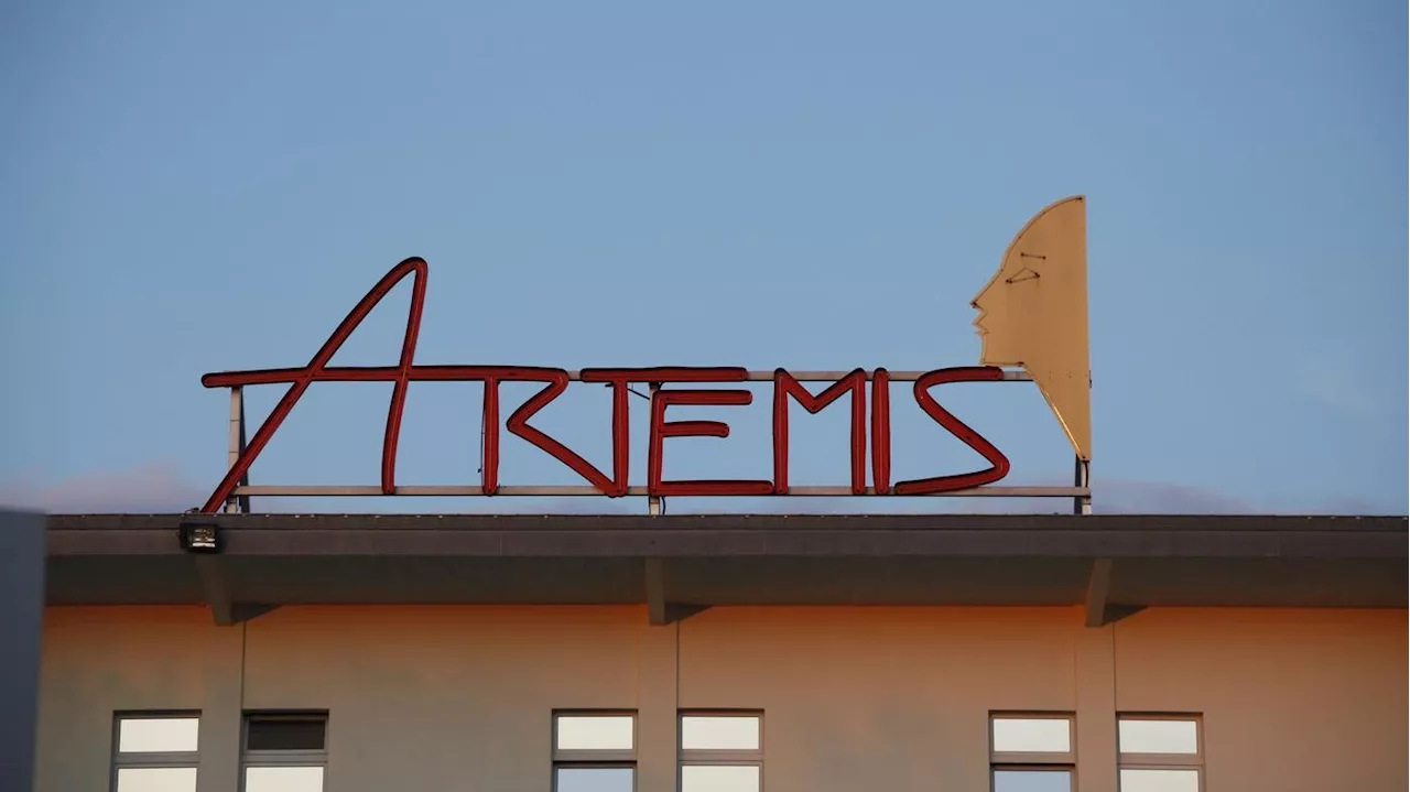 Klage gegen das Land Berlin: „Artemis“-Betreiber wollen Lagerhalle in Bordell umwandeln