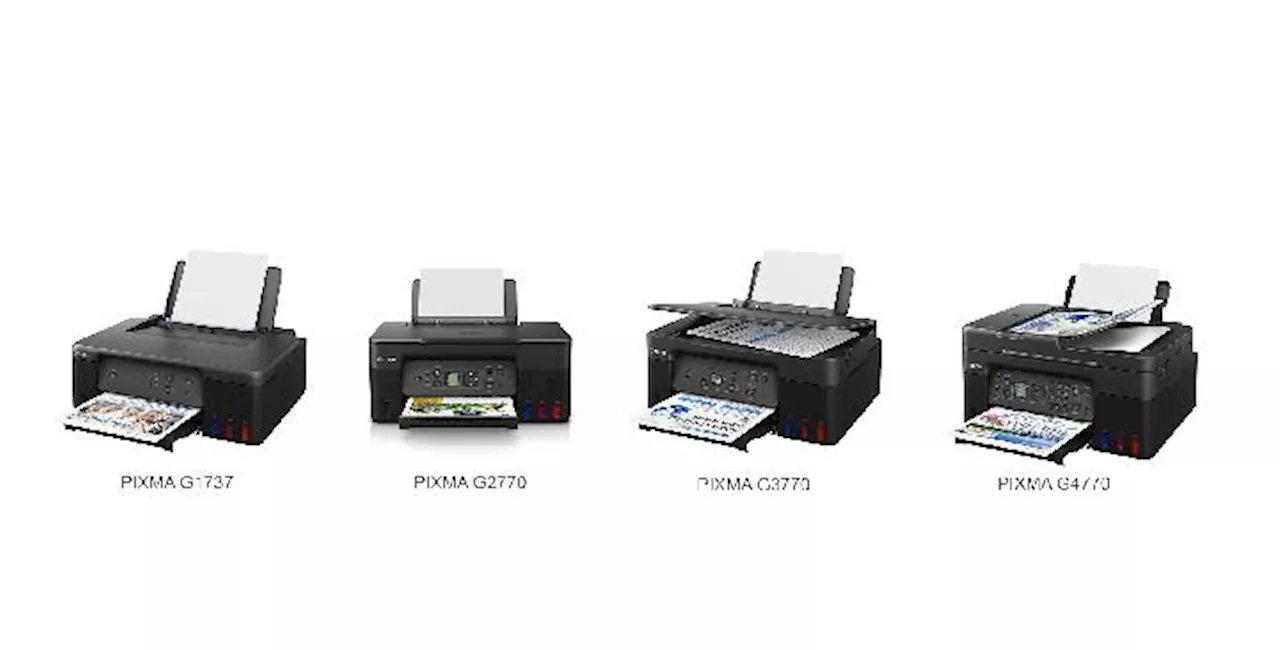 Fungsi Printer, Pengertian, Sejarah, dan Jenisnya