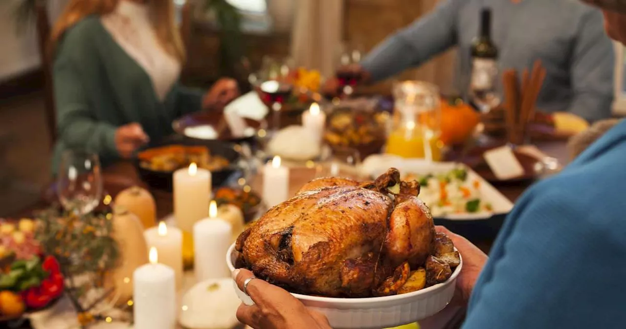 'Thanksgiving', o Dia de Ação de Graças: qual o significado do feriado para os Estados Unidos?