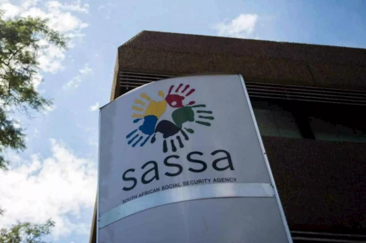 Investigation into Sassa’s SRD grant fraud fails to answer critical questions