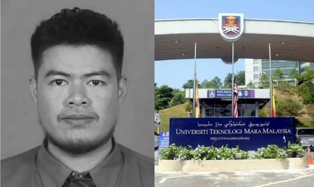 Malaysian University Student Dies During Training, Alleged Abuse by Instructor