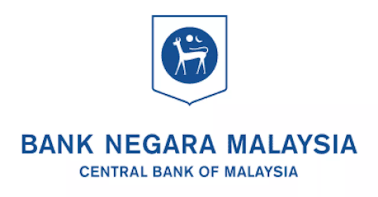 BNM Addresses Concerns Over Medical and Health Insurance Repricing in Malaysia