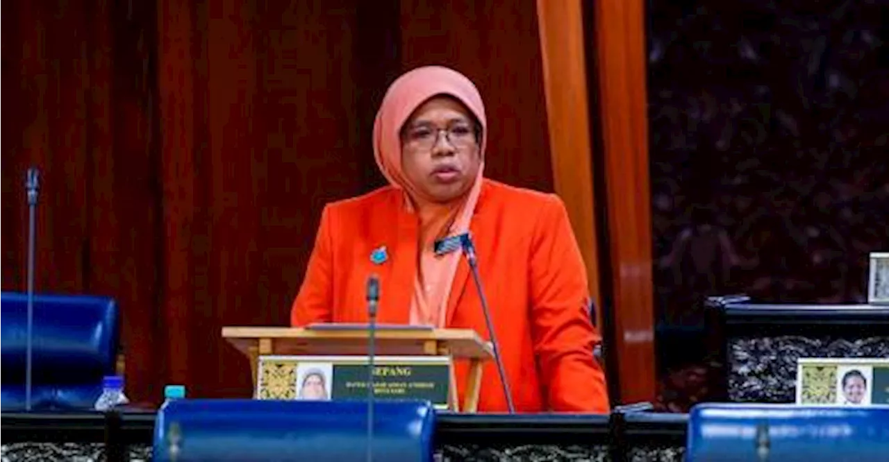 Deputy Minister Links Flash Floods to Sanitation Issues in Malaysia