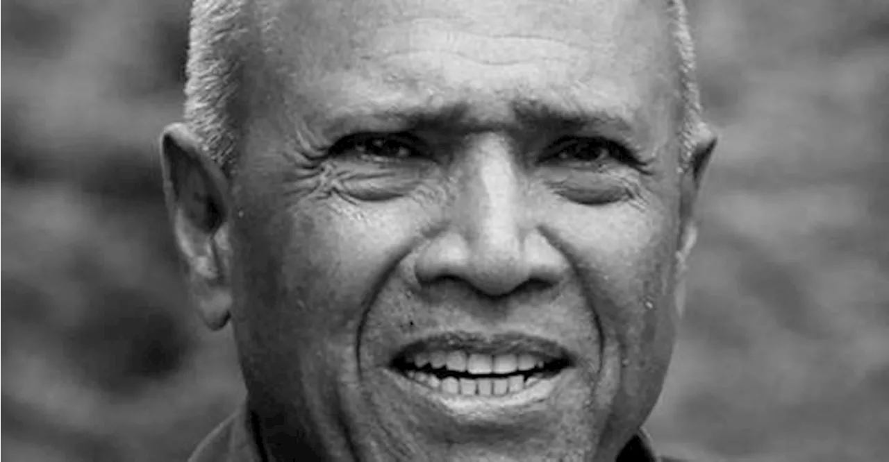 Prominent Malaysian Businessman Ananda Krishnan Passes Away