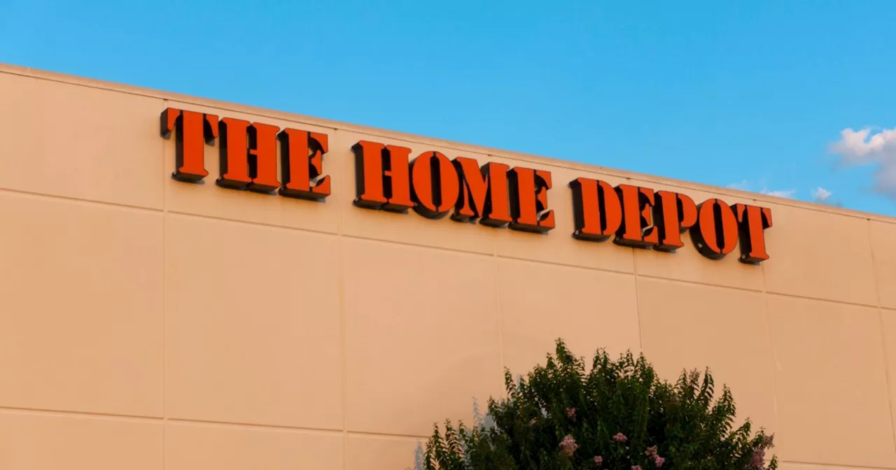 Home Depot Black Friday Hours: What Time Does Home Depot Open?