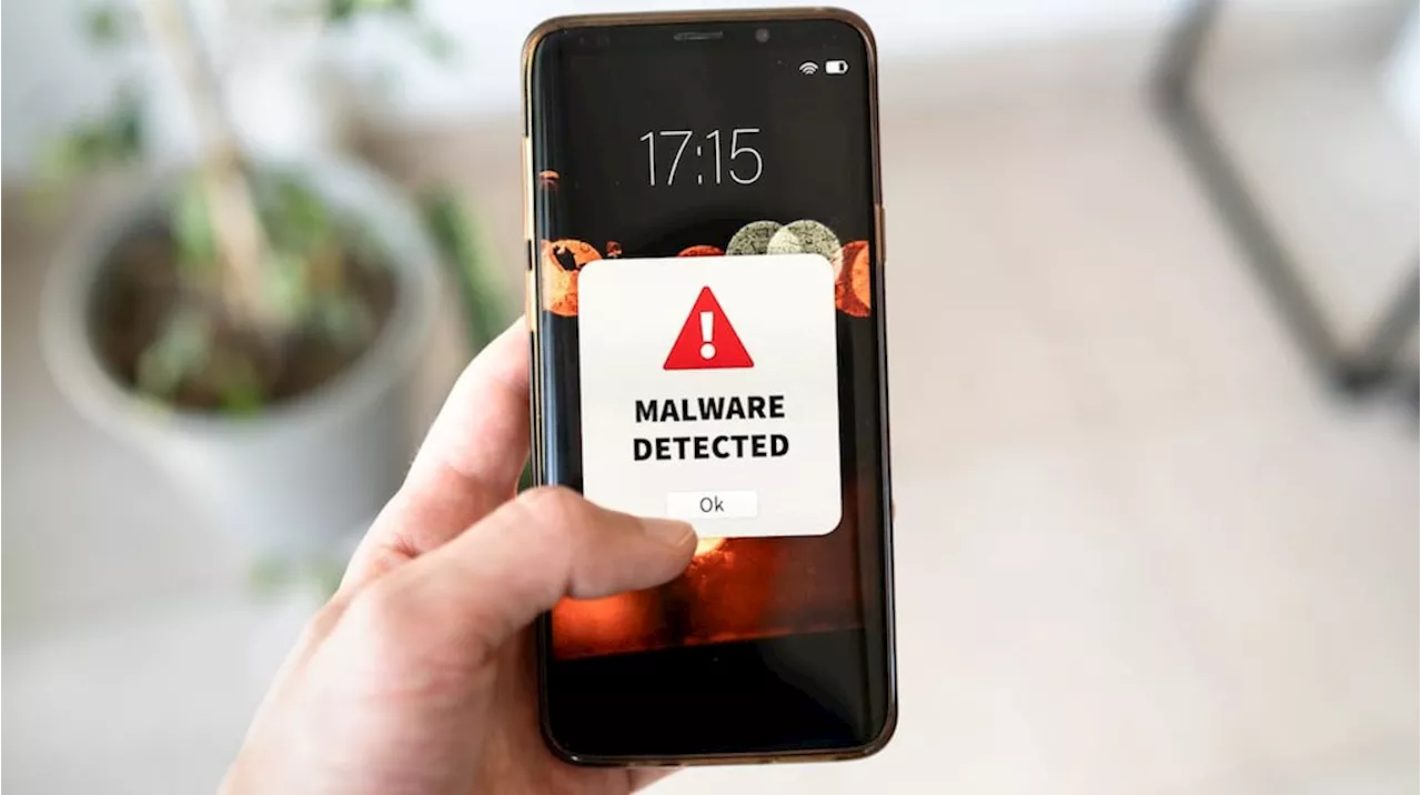Descubren 15 aplicaciones maliciosas en Google Play que deben ser eliminadas: “Son depredadoras”