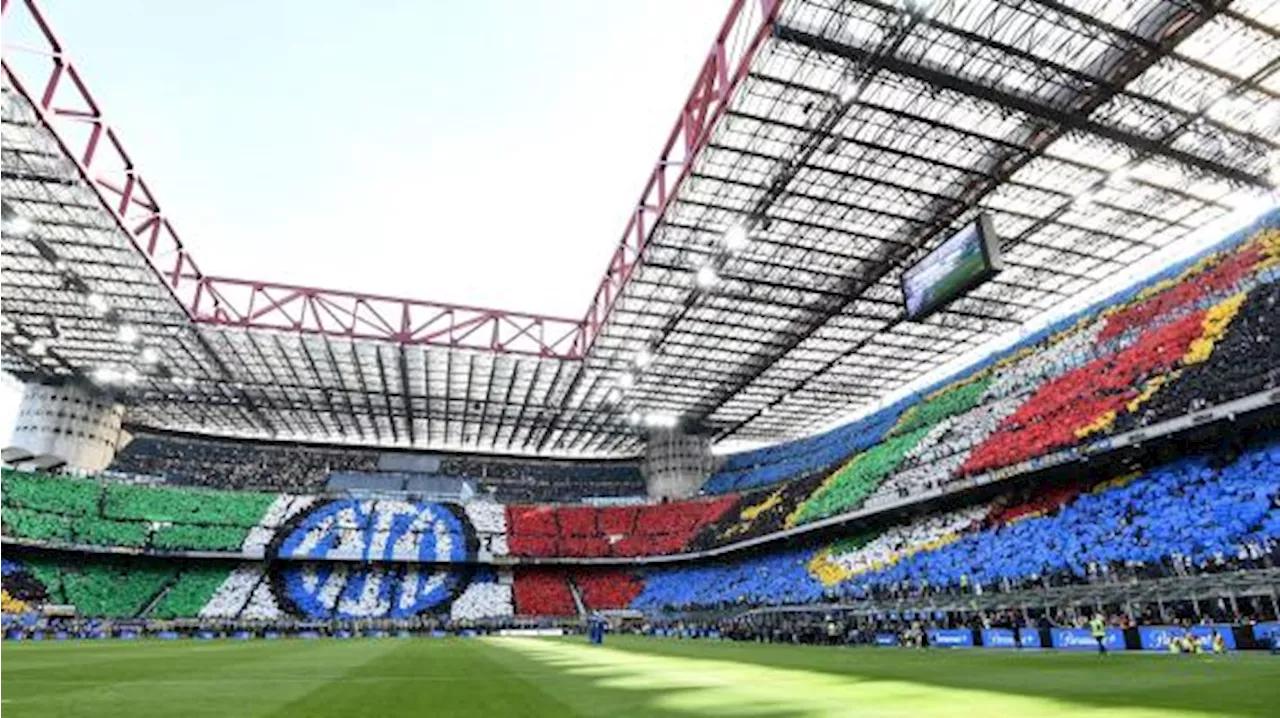 Parte l'inchiesta sui legami tra Inter, Milan e ultras: ecco cosa rischiano le due società