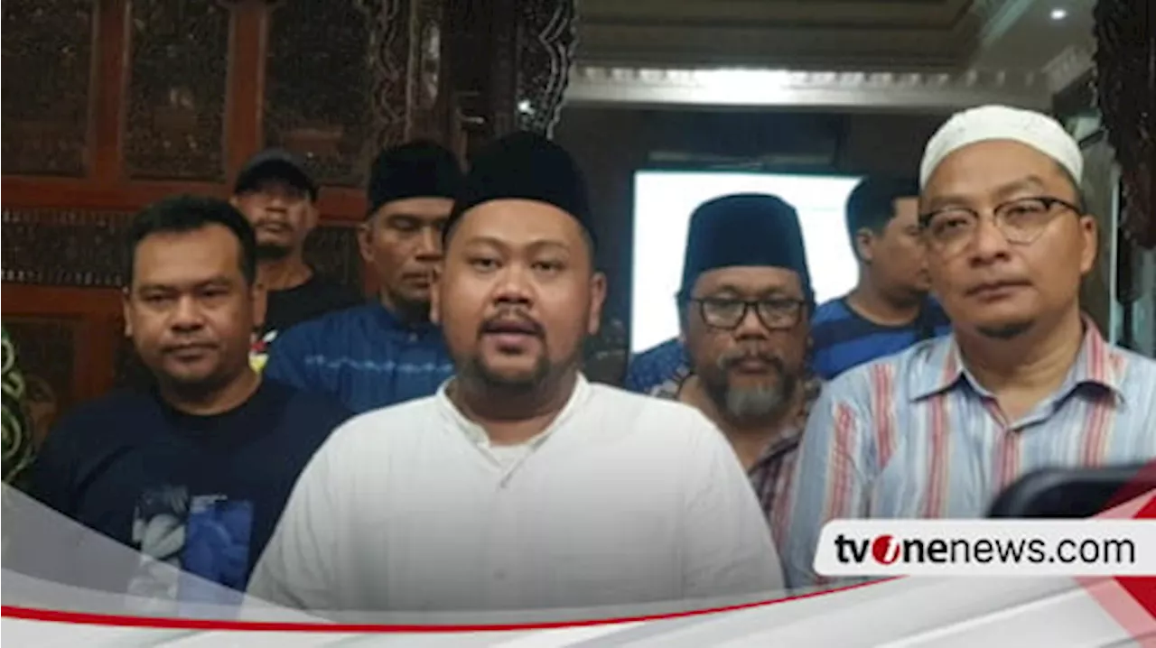 Hitung Cepat Internal, Paslon Yani Alif Ungguli Kolom Kotak Kosong di Pilkada Gresik