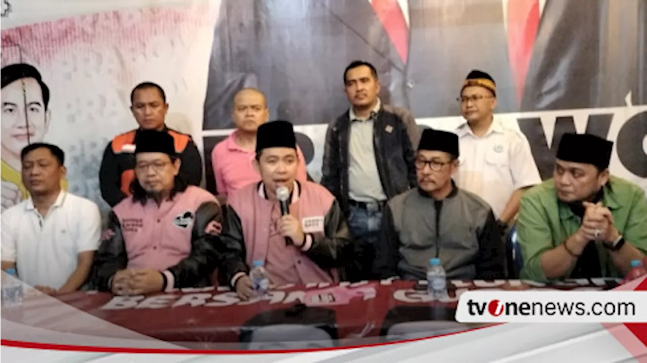 Lawan Petahana Jember, Gus Fawait unggul di 26 Kecamatan, Sementara Hendy Menang Enam Kecamatan