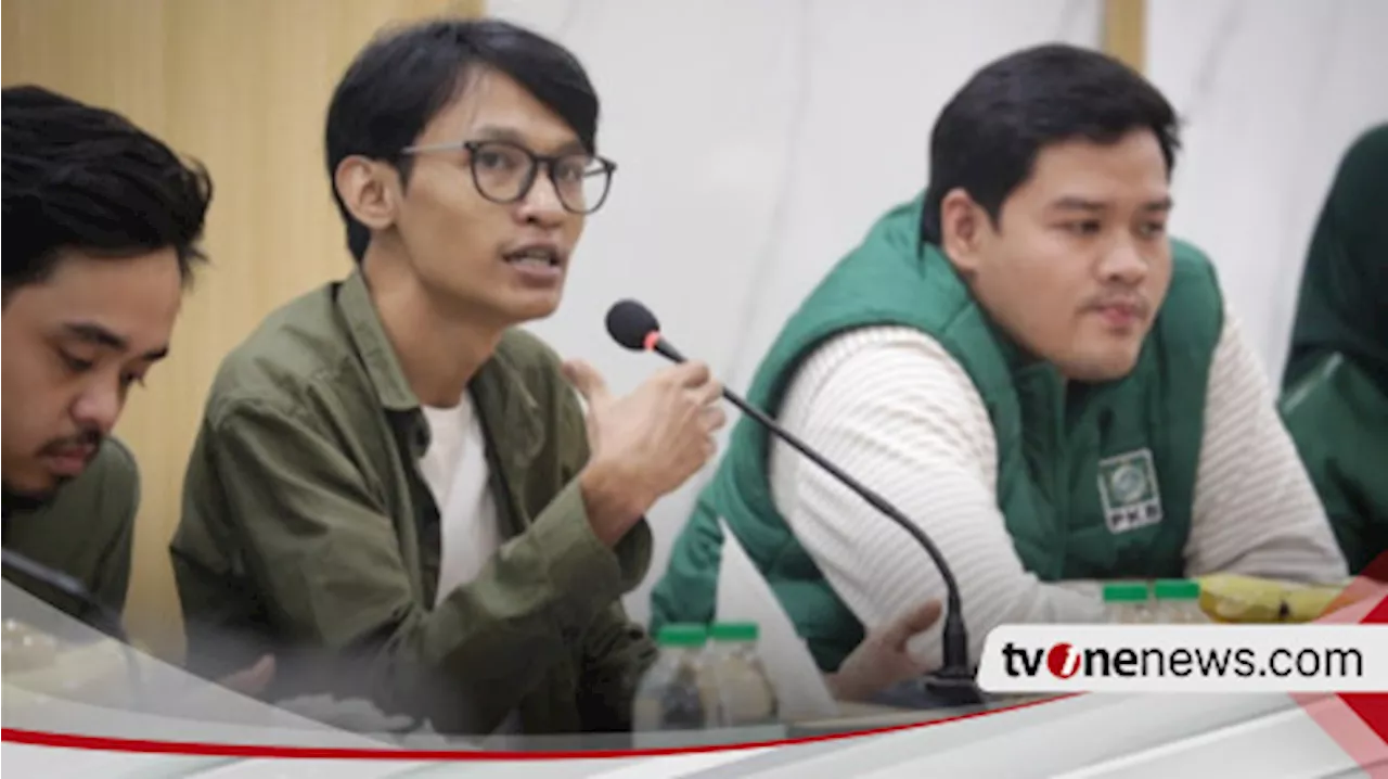 PKB Kecam Kasus Penembakan Siswa SMK di Semarang oleh Aparat Kepolisian: Ini Pukulan Serius, Usut Tuntas!