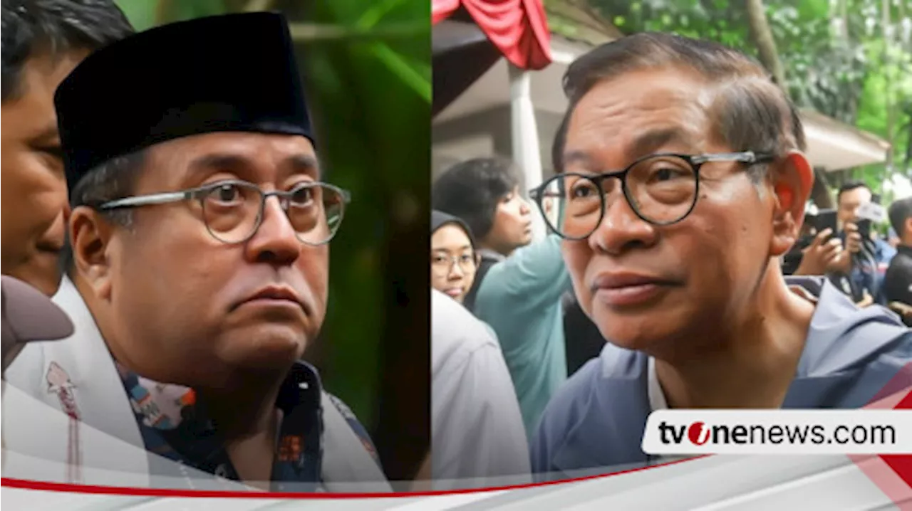 Unggul di Quick Count, Relawan Pramono Anung-Rano Karno Instruksi Siaga Satu Jaga Suara