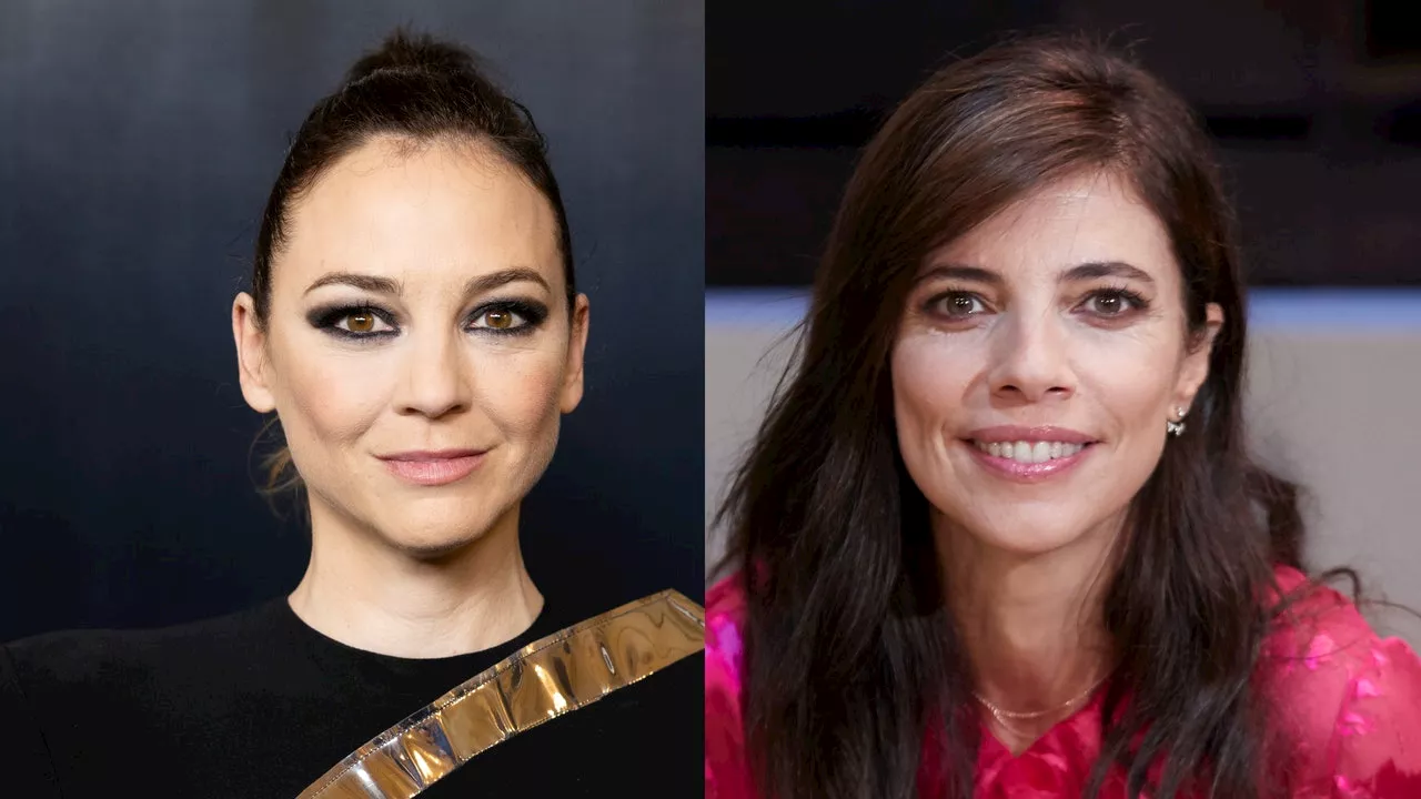 Todo sobre los Premios Goya 2025: una gala presentada por Maribel Verdú y Leonor Watling en Granada con homenaje a Aitana Sánchez-Gijón