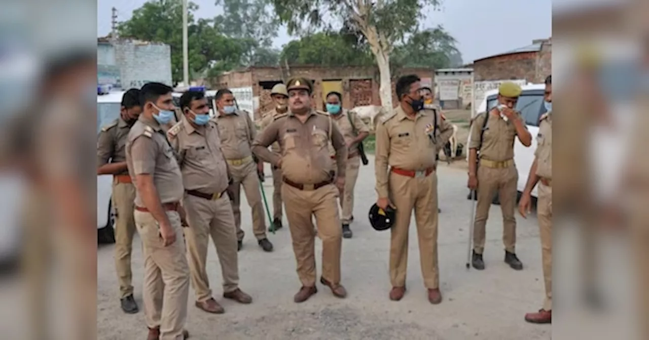 Kanpur Murder: बहन के प्रेमी को गोलियों से भूना, फिर लूटे पैसे से खाई बिरयानी, कानपुर में सनसनीखेज हत्याकांड का खुलासा