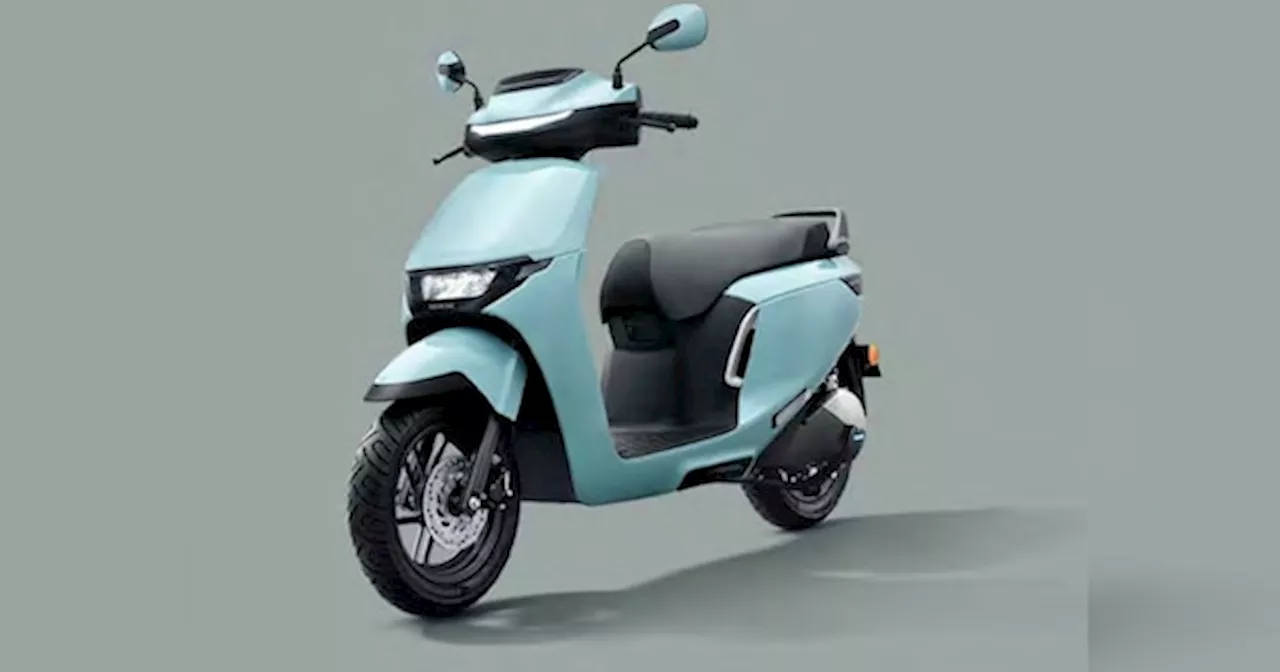 OLA स्कूटर का मार्केट समेट देगा Honda Activa E और QC1 इलेक्ट्रिक स्कूटर, फीचर्स देख उड़ जाएंगे होश