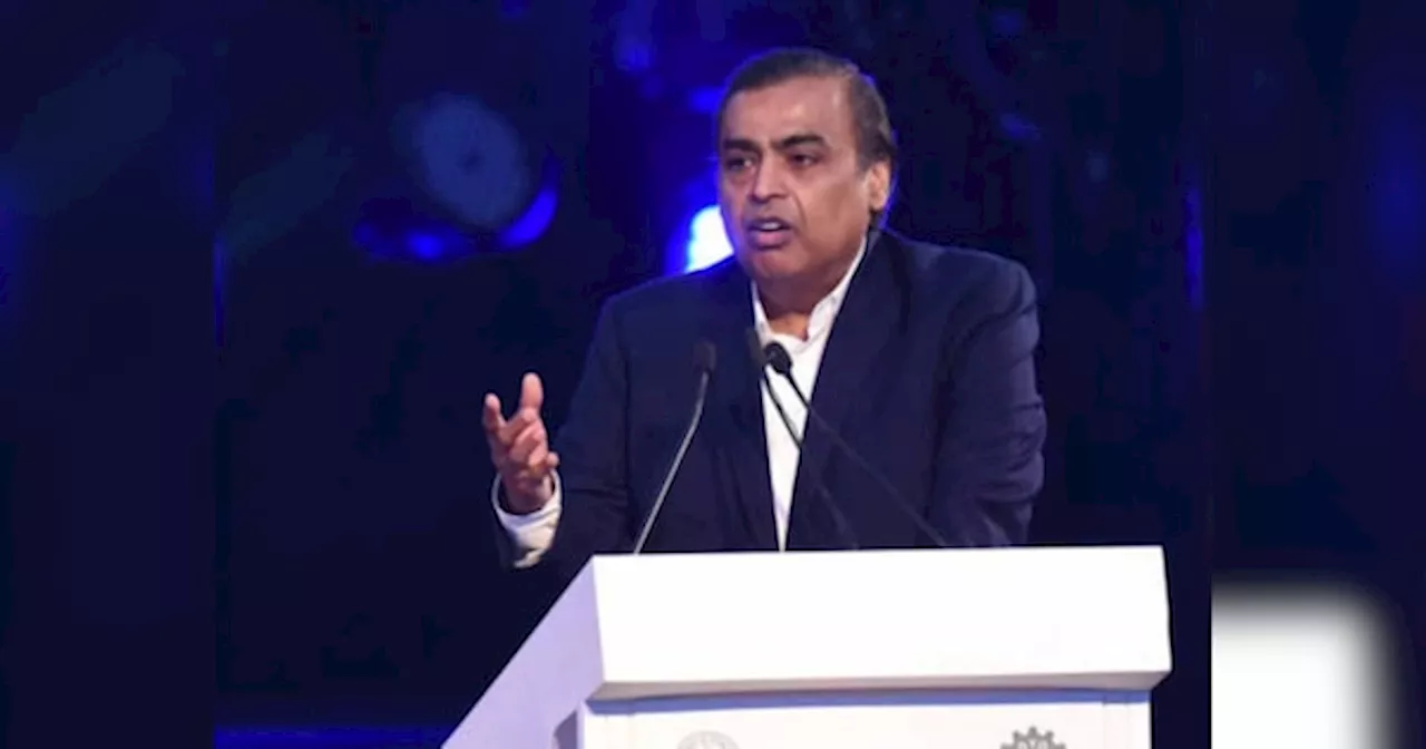 Reliance Jio: पहले महंगा क‍िया, फ‍िर 200 रुपये सस्‍ता क‍िया; Jio ने चुपचाप री-लॉन्‍च क‍िया यह धांसू प्‍लान!