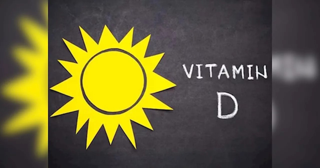 Vitamin D Deficiency: सर्दियों में विटामिन-डी की कमी कैसे बन सकती है आपकी हड्डियों का दुश्मन? जानें एक्सपर्ट की राय