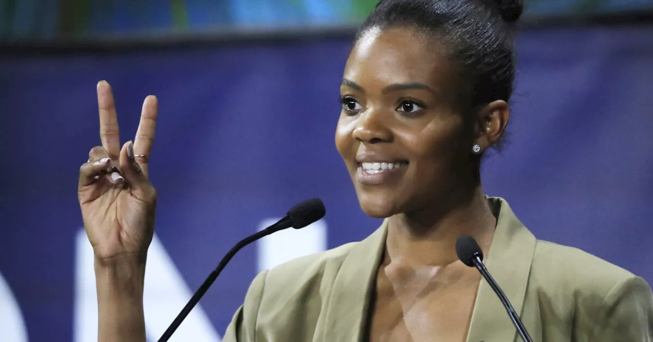 Conservative US influencer Candace Owens is barred from New Zealand weeks after a ban from Australia