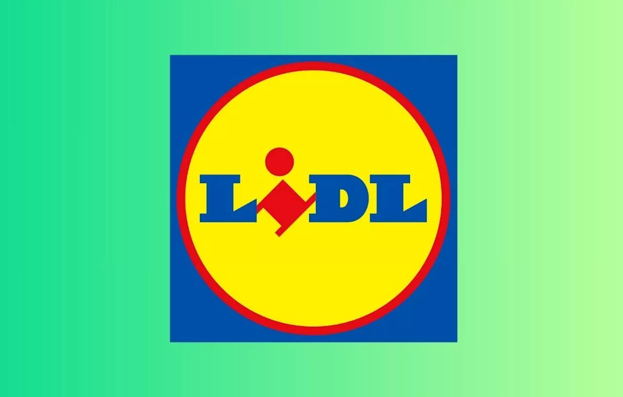 Lidl frappe fort pour son Black Friday avec ces 5 offres canons