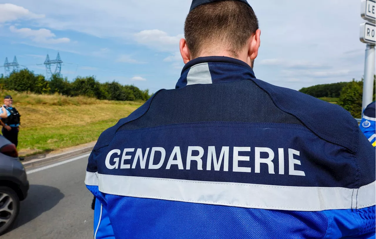 Vienne : Les autorités accentuent les contrôles pour sanctionner les conducteurs sous stupéfiants