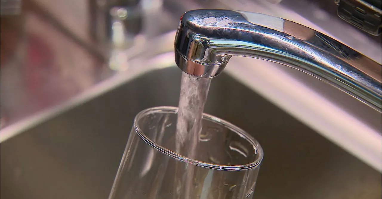 SEQ Water Reassures Public Amid PFAS Concerns in Brisbane Drinking Water