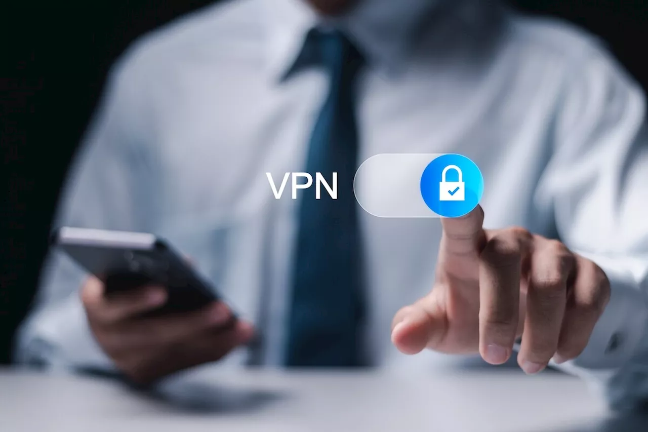 NordVPN ou Surfshark : Quelle offre VPN choisir pendant le Black Friday 2024 ?