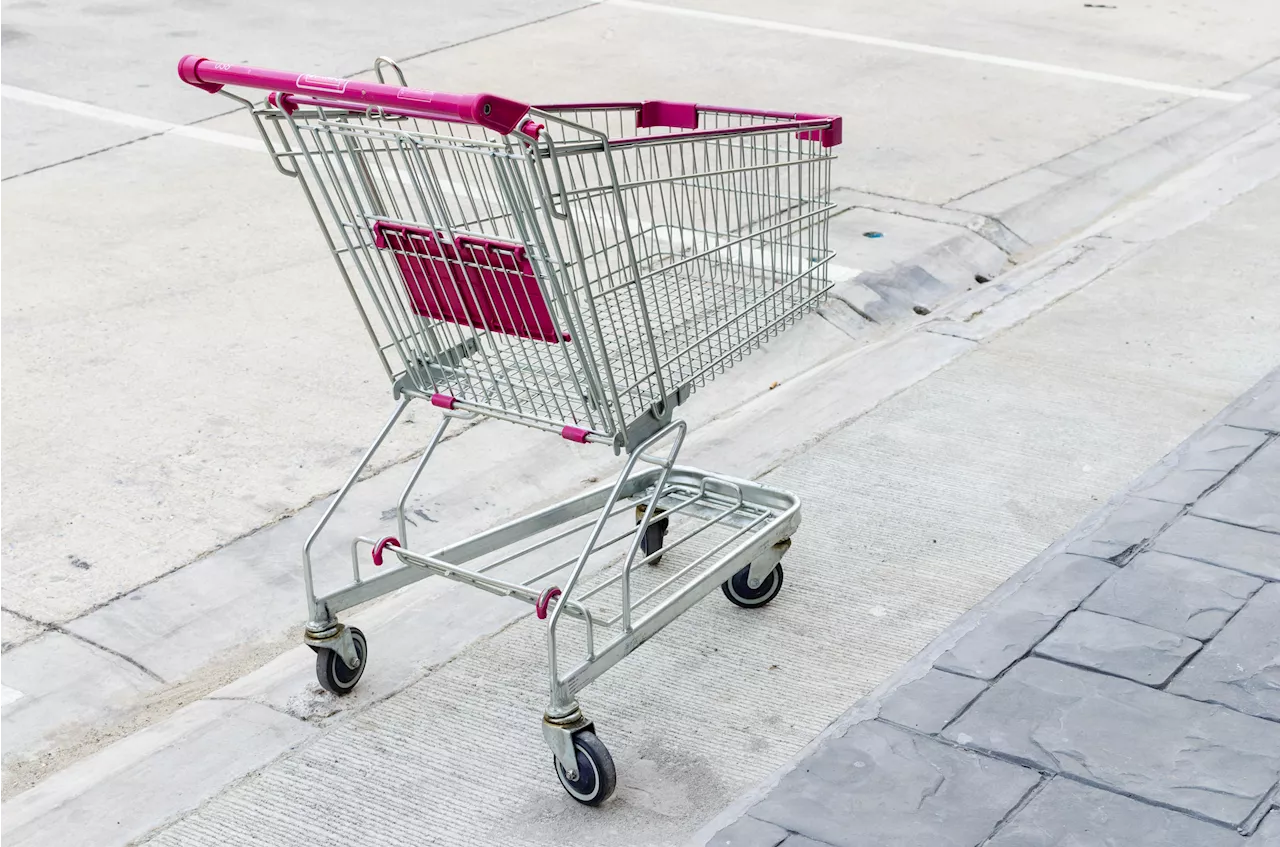 Inflazione in Italia: Crescita dei prezzi dei beni alimentari e dei servizi dei trasporti