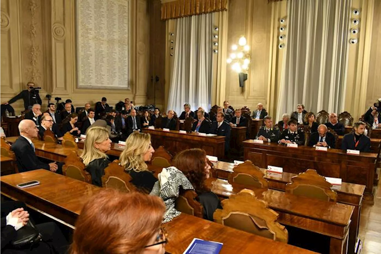 A Bologna gli Stati generali della ripartenza, focus sul dialogo