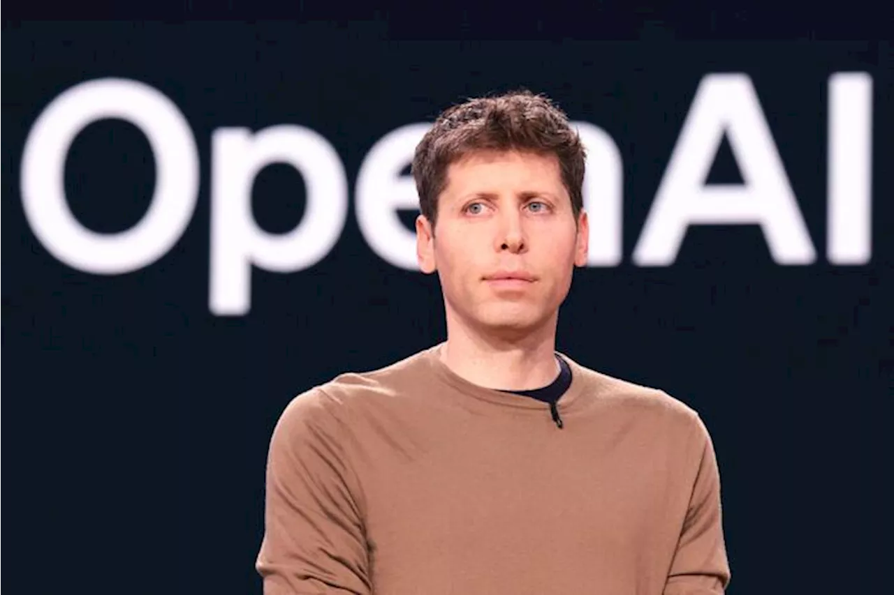 Altolà del Garante a Gedi sulla vendita dei dati personali a OpenAI