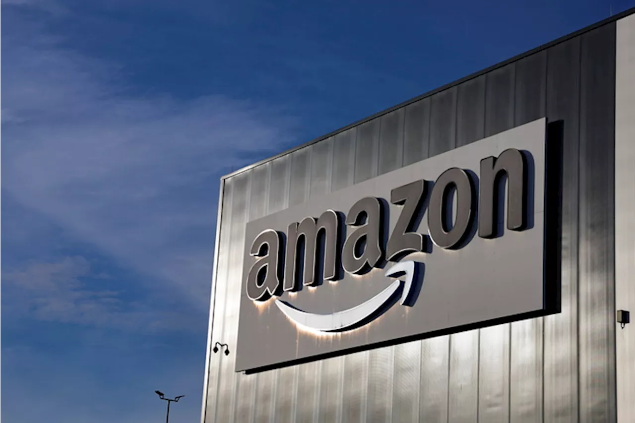 Il Consiglio dei ministri approva l'interesse strategico nazionale per il programma di investimenti di Amazon Web Services in Italia