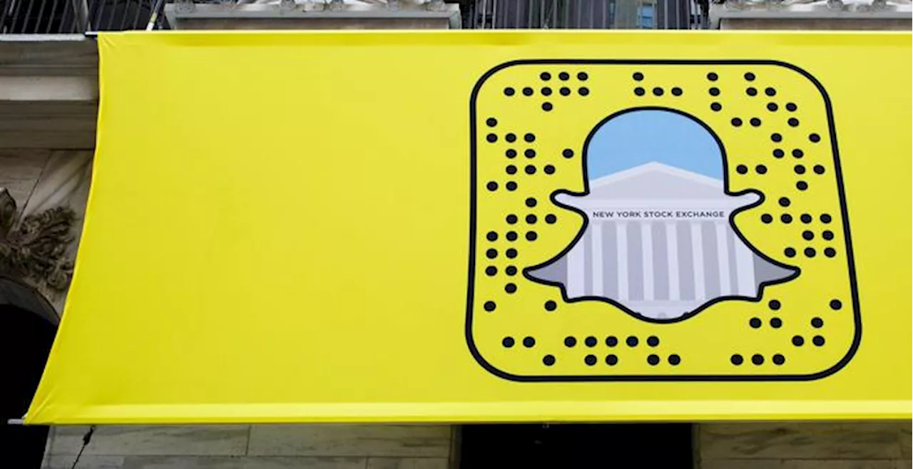 Occhiali Snapchat a realtà aumentata agli sviluppatori italiani