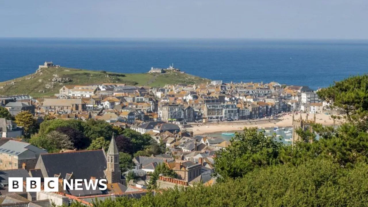 'Dine and dash' epidemic in Cornwall, says judge