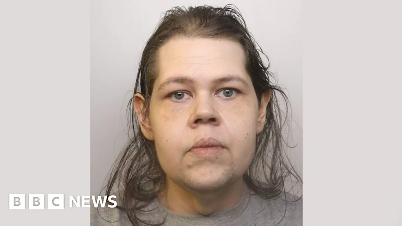 Somerset woman guilty of murder after stabbing husband in neck