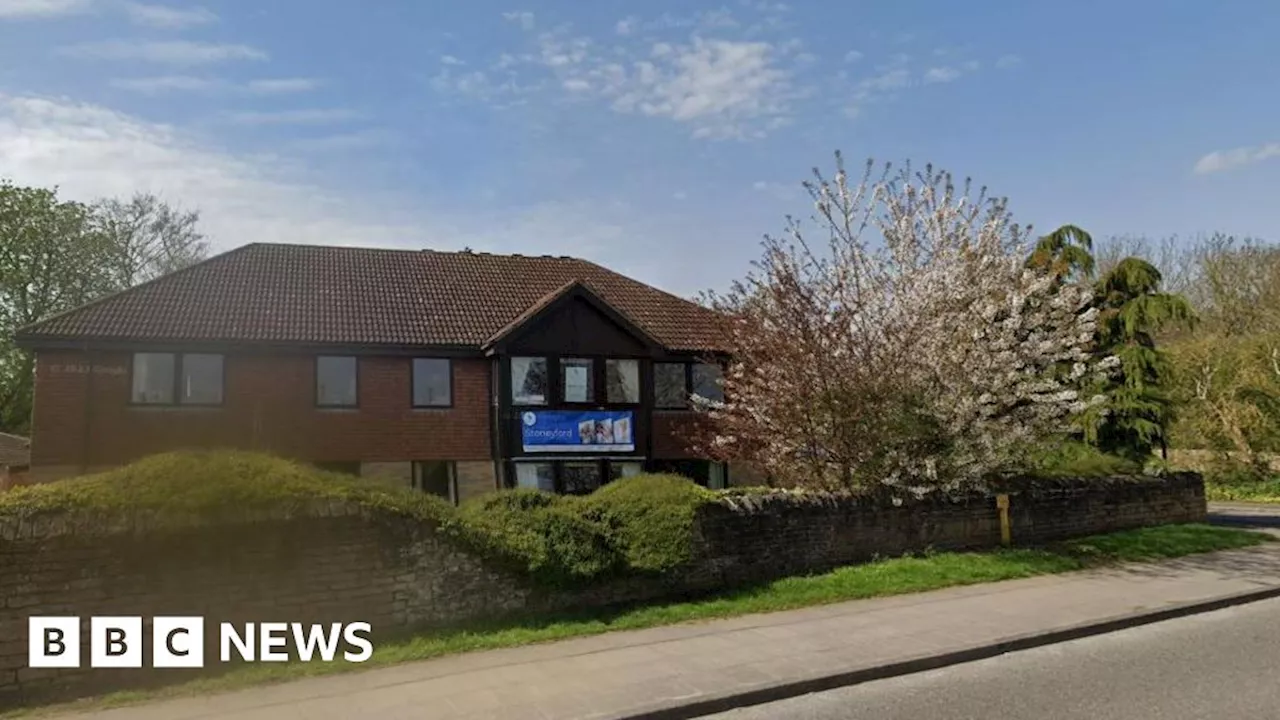 Sutton-in-Ashfield: Care home rated inadequate after whistleblower claims