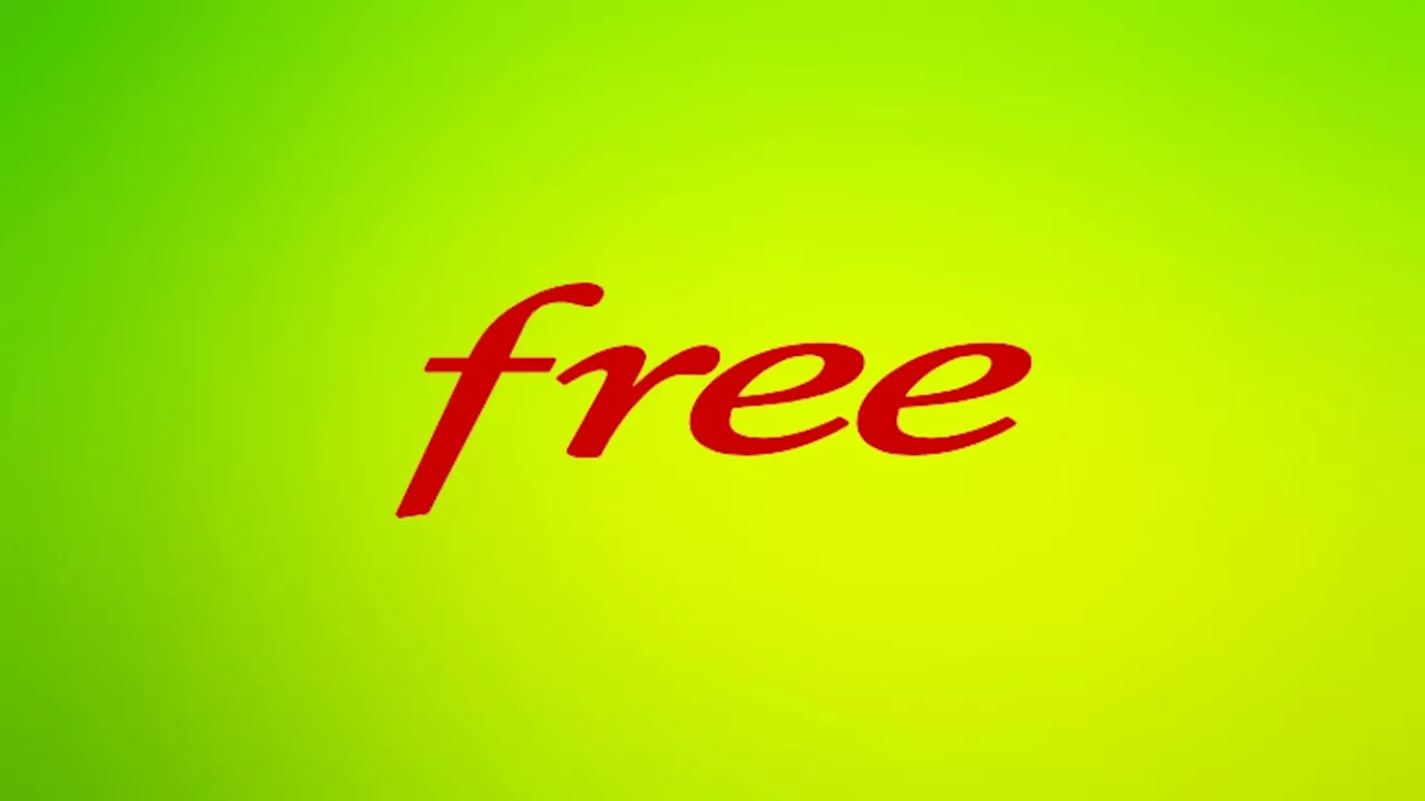 Foncez chez Free : cette offre de dingue sur la Freebox Pop est à saisir maintenant